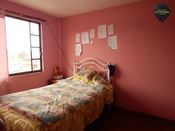 Casa de venta en Cdla.El Rosal  – código:14643
