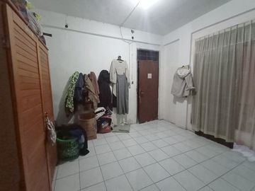 Di Jual Cepat Rumah Besar 8 Kamar Dekat Tol Pasteur Bandung