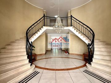 Amplio depto 47m2 Curicó 424 esquina Lira 2D 2B primer piso