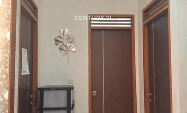 Dijual Rumah Nyaman Akses Mudah Di Kota Bali Residence Bandung