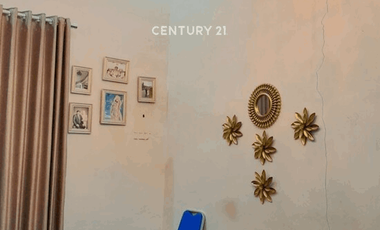 Dijual Rumah Nyaman Akses Mudah Di Kota Bali Residence Bandung