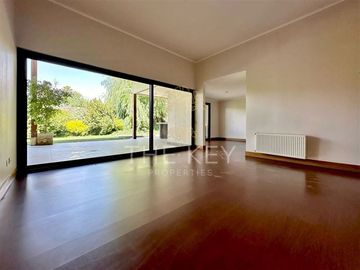 Terreno Construccion en venta en Colina