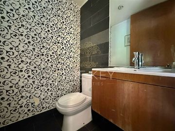 Terreno Construccion en venta en Colina