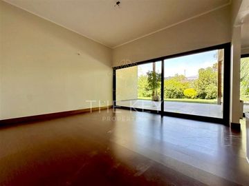 Terreno Construccion en venta en Colina