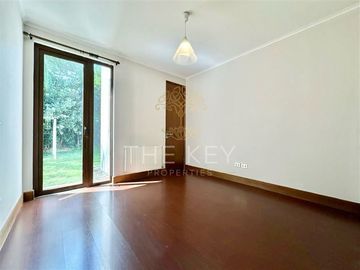 Terreno Construccion en venta en Colina