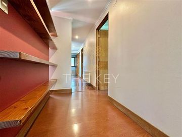 Terreno Construccion en venta en Colina