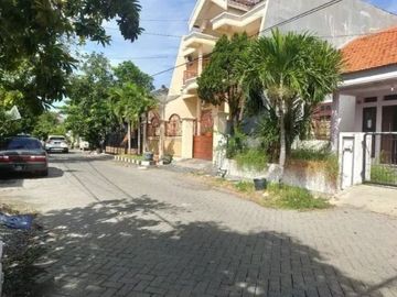 Dijual Rumah YKP Pandugo, Dekat Rungkut, Surabaya Timur