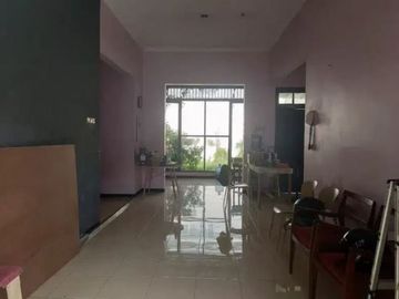 Dijual Rumah YKP Pandugo, Dekat Rungkut, Surabaya Timur