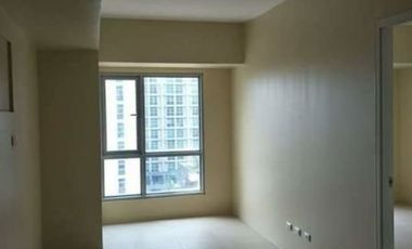 Studio Unit ASTEN Tower 1 RFO