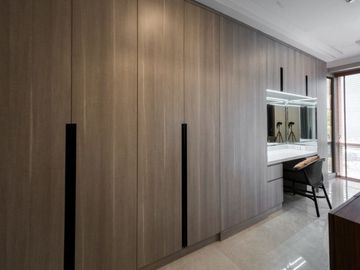 Disewakan Town House Amala Pondok Indah