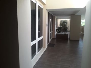 Disewakan Town House Amala Pondok Indah
