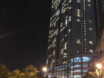 Affordable 3 Bedroom Condo ZINNIA TOWERS in Quezon City