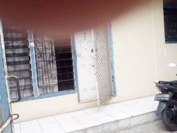 Jual Rumah Kost 50 Kamar Dekat Mall Ambasador