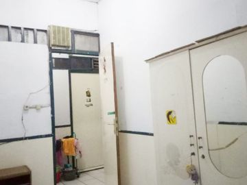Jual Rumah Kost 50 Kamar Dekat Mall Ambasador