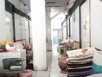 Jual Rumah Kost 50 Kamar Dekat Mall Ambasador