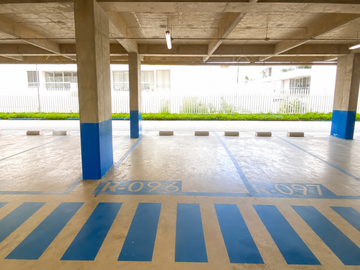 apartamento en arriendo/venta en serena del mar. Cod A94810