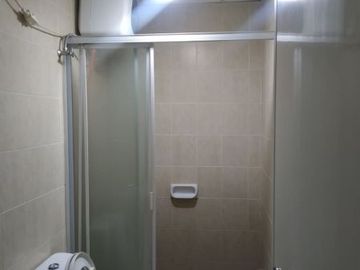 Disewakan Apartemen Mediterania Garden Residences 2, 2BR Furnish