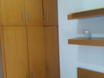 Disewakan Apartemen Mediterania Garden Residences 2, 2BR Furnish