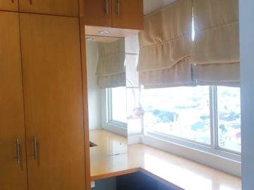 Disewakan Apartemen Mediterania Garden Residences 2, 2BR Furnish