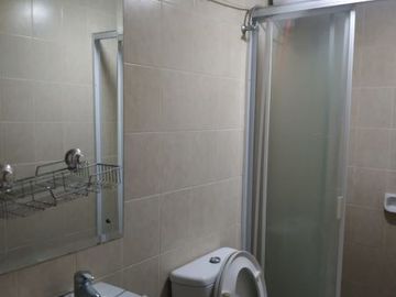Disewakan Apartemen Mediterania Garden Residences 2, 2BR Furnish