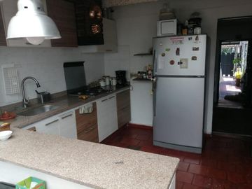casa en venta en margaritas. Cod V4269