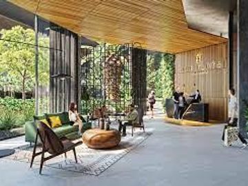 Departamento - Orlando