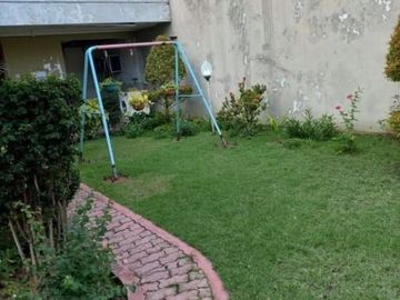 Rumah SHM pusat kota dekat kampus UWM sekolah santa maria