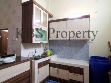 Dijual Ruko 2 Lt Hang Lekir Type 124/112 - Batam