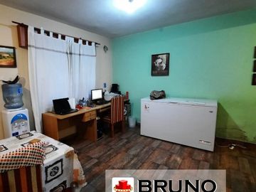 Departamento en venta en Merlo Sur