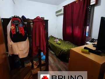 Departamento en venta en Merlo Sur