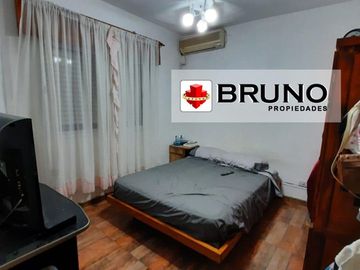 Departamento en venta en Merlo Sur