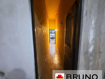Departamento en venta en Merlo Sur