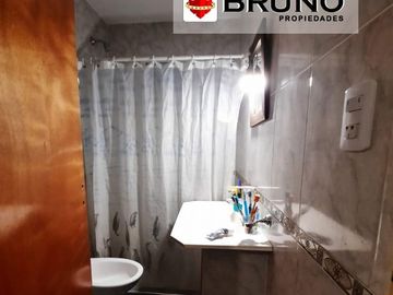 Departamento en venta en Merlo Sur