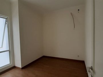 CLUSTER CHIARA SUVARNA SUTERA LUAS 8X16 SIAP HUNI