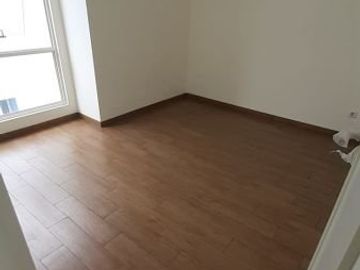 CLUSTER CHIARA SUVARNA SUTERA LUAS 8X16 SIAP HUNI