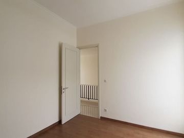 CLUSTER CHIARA SUVARNA SUTERA LUAS 8X16 SIAP HUNI