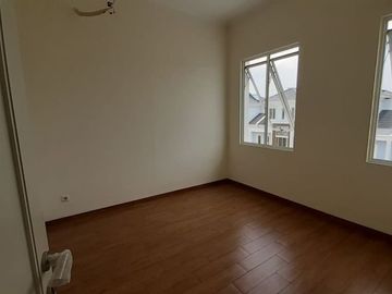 CLUSTER CHIARA SUVARNA SUTERA LUAS 8X16 SIAP HUNI