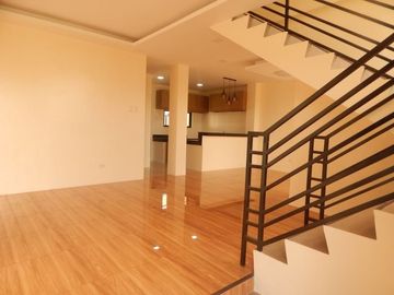 House and Lot for Sale in Cogon, Compostela Cebu