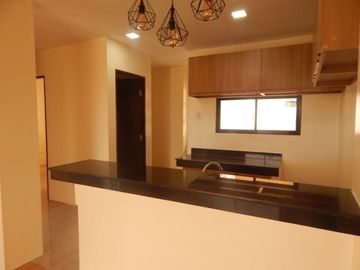 House and Lot for Sale in Cogon, Compostela Cebu