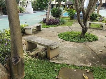 Dijual Rumah Double Decker Primavera Foresta Blok G9 BSD City Fully Furnished