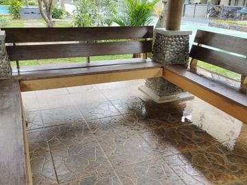 Dijual Rumah Double Decker Primavera Foresta Blok G9 BSD City Fully Furnished