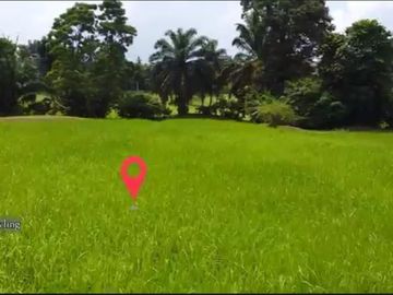 Dijual Kavling View Golf Bogor Raya || BEST PRICE || Rp 6 Jt/m2