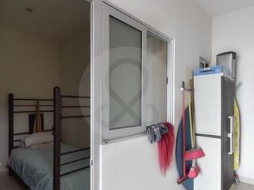 Departamento en venta en Lomas del Chamizal