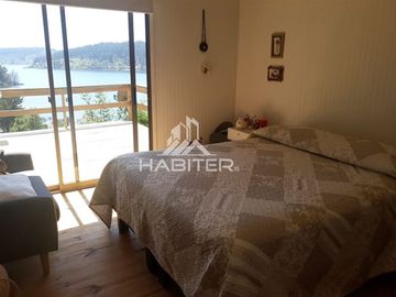 Casa en Venta en Sector Santa Rosa de Aquelarre