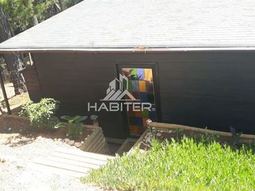 Casa en Venta en Sector Santa Rosa de Aquelarre