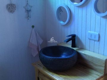Casa en Venta en Sector Santa Rosa de Aquelarre