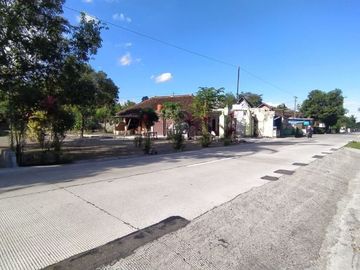 AMANKAN 1 UNIT! Rumah Murah Modern Kekinian Dekat Jl Raya Nangsri