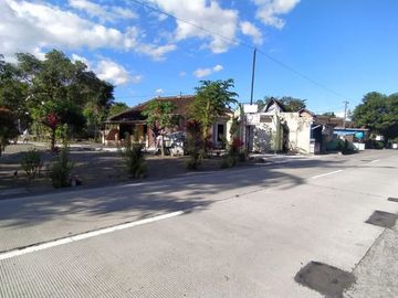 AMANKAN 1 UNIT! Rumah Murah Modern Kekinian Dekat Jl Raya Nangsri