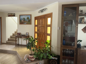 Casa en venta de 4 dorm. en Coquimbo