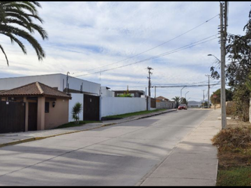 Casa en venta de 4 dorm. en Coquimbo